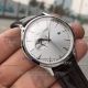 Perfect Replica Jaeger Lecoultre Master Ultra Thin Moonphase Silver Face Stainless Steel 40mm Watch (9)_th.jpg